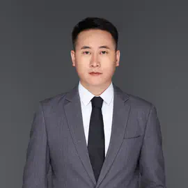 Yijun Su