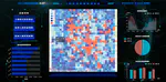 Urban Anomaly Detection