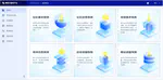 Business AI Platform